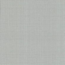 Caprice Faux Textured Woven Fabric Wallpaper