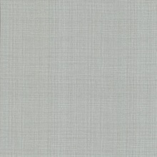 Caprice Faux Textured Woven Fabric Wallpaper