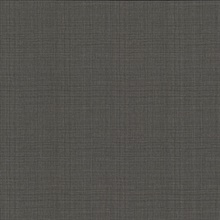 Caprice Faux Textured Woven Fabric Wallpaper
