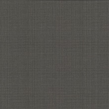 Caprice Faux Textured Woven Fabric Wallpaper