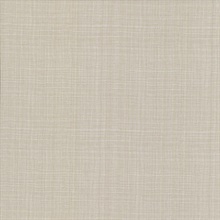 Caprice Faux Textured Woven Fabric Wallpaper