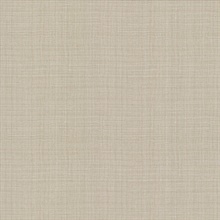 Caprice Faux Textured Woven Fabric Wallpaper