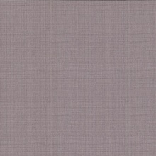 Caprice Faux Textured Woven Fabric Wallpaper