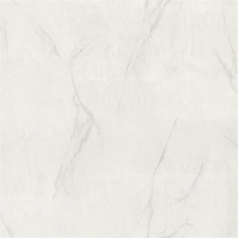 Cararra Blanco Marble Stone Wallpaper