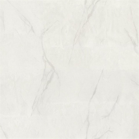 Cararra Blanco Marble Stone Wallpaper