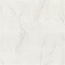 Cararra Blanco Marble Stone Wallpaper