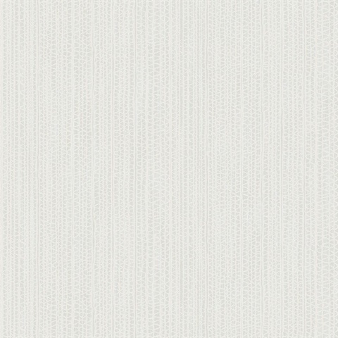 Cardboard Texture Wallpaper
