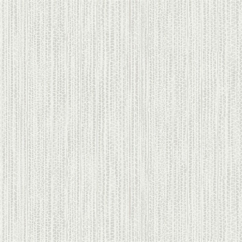 Cardboard Texture Wallpaper