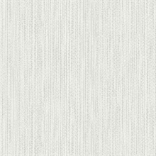 Cardboard Texture Wallpaper