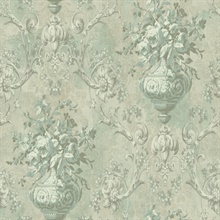 Carla Floral