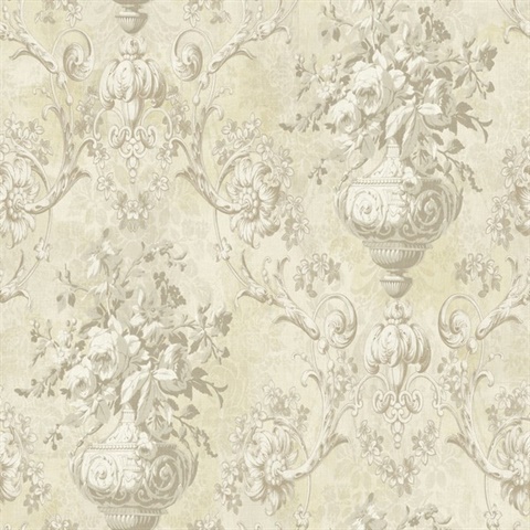 Carla Floral