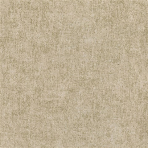 Carlie Neutral Blotch Wallpaper