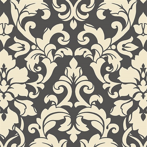 Carlisle Damask