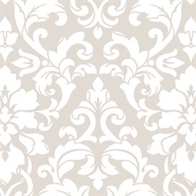 Carlisle Damask