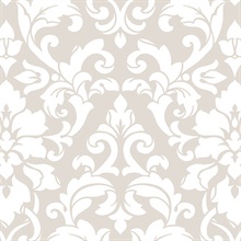 Carlisle Damask