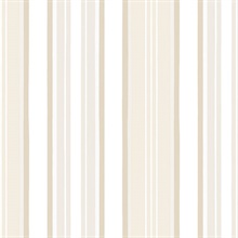 Carlisle Stripe