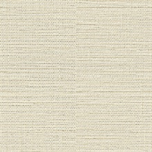 Carlow Champagne Textile Wallcovering