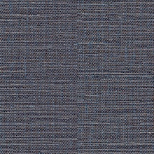 Carlow Denim Textile Wallcovering