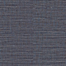 Carlow Denim Textile Wallcovering