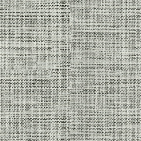 Carlow Dove Textile Wallcovering
