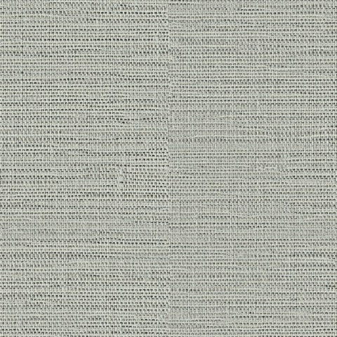 Carlow Dove Textile Wallcovering