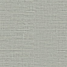 Carlow Dove Textile Wallcovering
