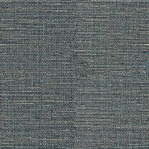 Carlow Sapphire Textile Wallcovering