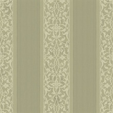 Carmela Striped