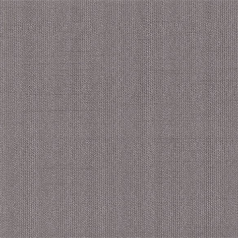 Carnaby Grey Commercial Wallpaper
