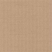 Carnaby Sand Commercial Wallpaper