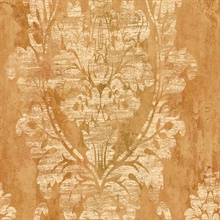 Carnegie Damask