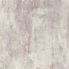 Carnegie Texture