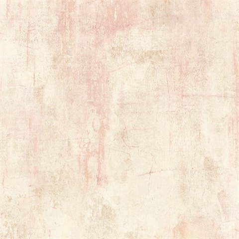 Carnegie Texture