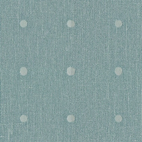 Carolina Aluminum Textile Wallcovering