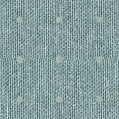 Carolina Aluminum Textile Wallcovering