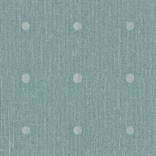 Carolina Aluminum Textile Wallcovering
