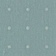 Carolina Aluminum Textile Wallcovering