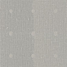 Carolina Beige Textile Wallcovering
