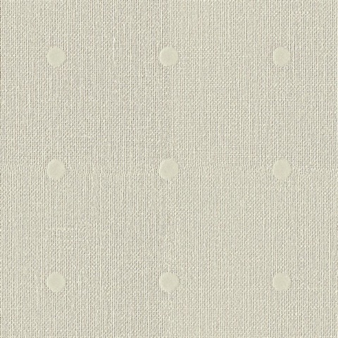 Carolina Chalk Textile Wallcovering