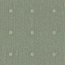 Carolina Sage Textile Wallcovering