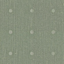 Carolina Sage Textile Wallcovering