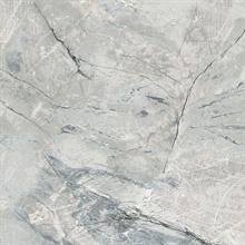 Carrara Marble