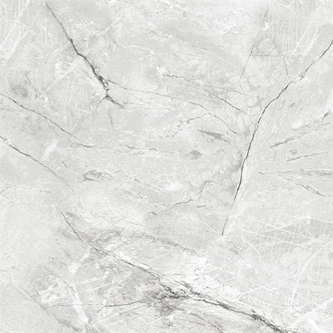 Carrara Marble