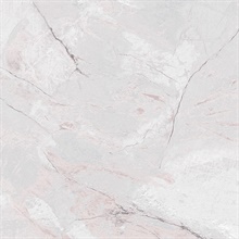 Carrara Marble