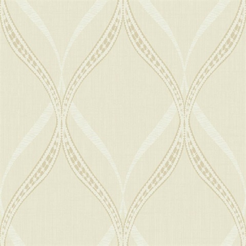 Carraway