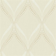 Carraway