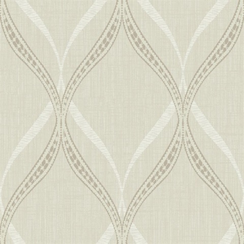 Carraway