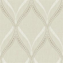 Carraway