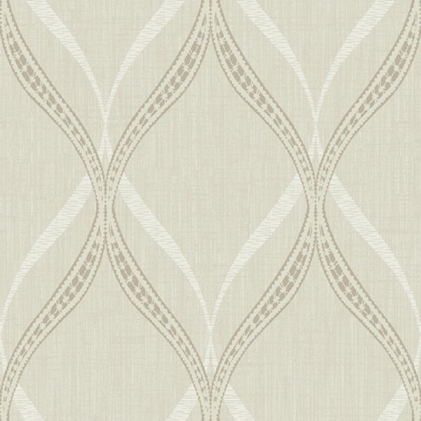 GA30506 | Carraway | Wallpaper Boulevard