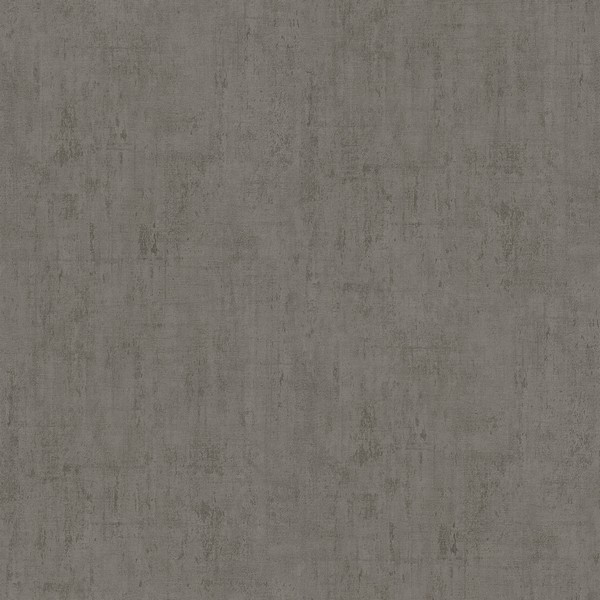 solid gray wallpaper light